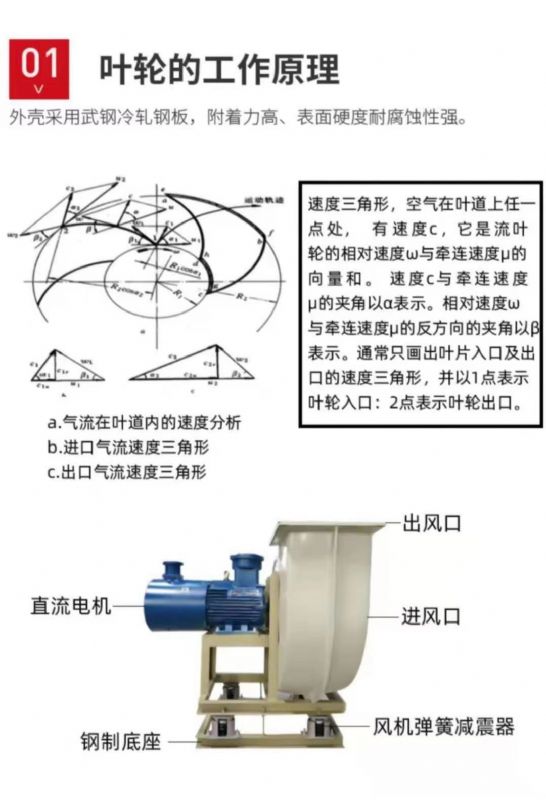 山東噴淋塔工業(yè)設(shè)備，廢氣處理水污染防治工程.jpg