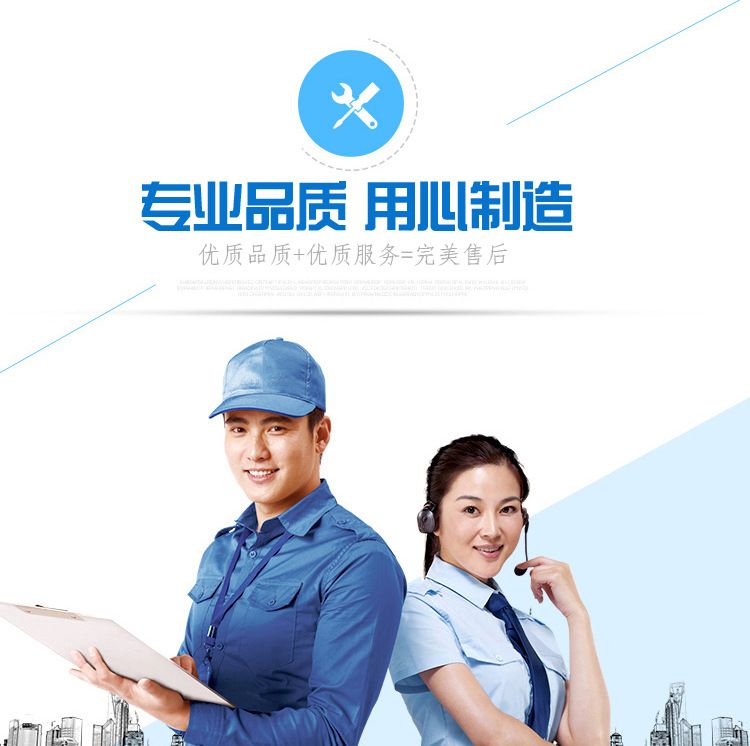 濰坊實驗室超凈臺實驗室凈化工作臺生產(chǎn)廠家/