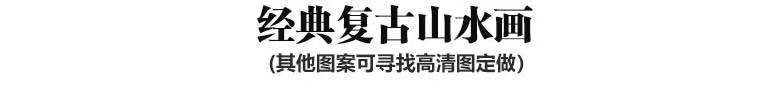 山東酒店活動(dòng)隔斷，吊軌道隔斷工程