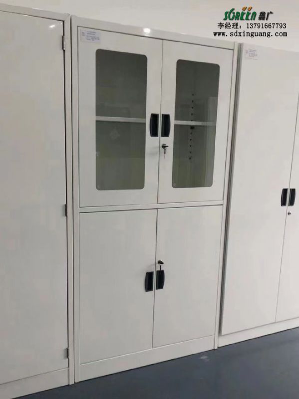 濰坊實(shí)驗(yàn)臺(tái)