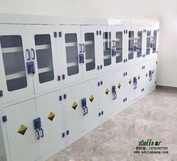 鋼木實(shí)驗(yàn)臺(tái)