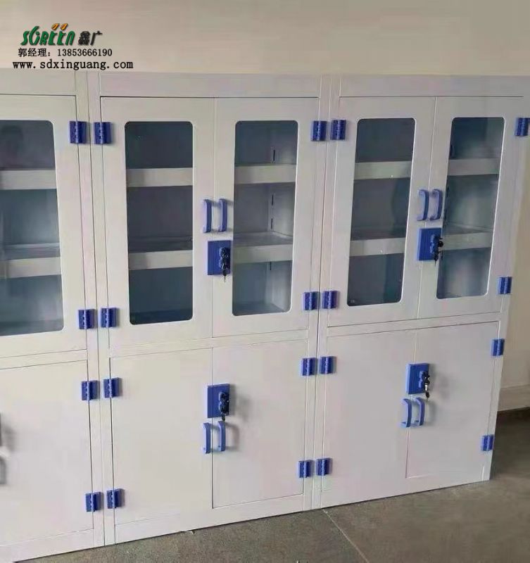 山東實(shí)驗(yàn)臺