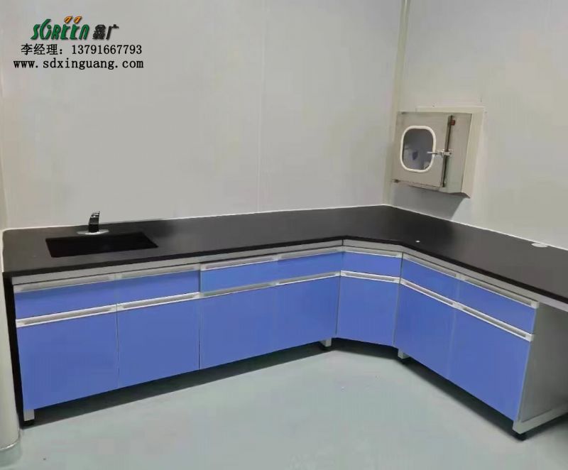 濰坊實(shí)驗(yàn)臺