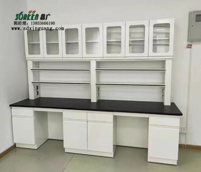 山東實(shí)驗(yàn)臺(tái)