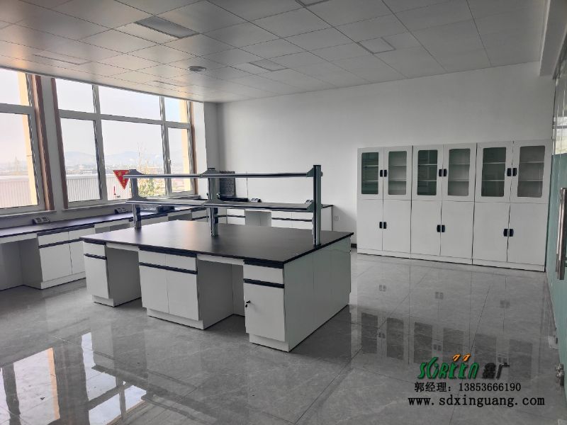 山東實驗室設(shè)備