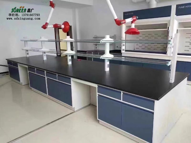 山東實(shí)驗(yàn)臺