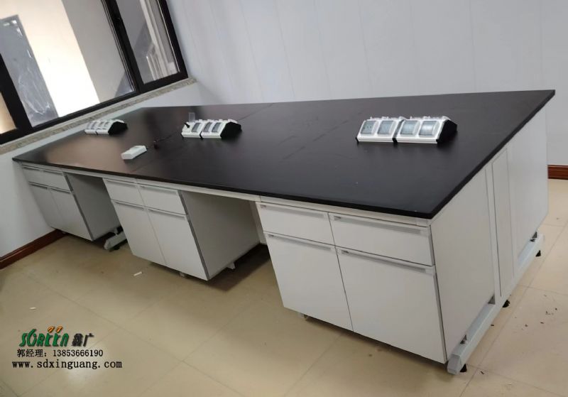 山東實驗室設(shè)備