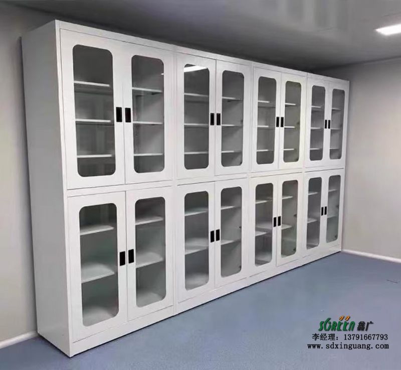 山東實(shí)驗(yàn)臺(tái)