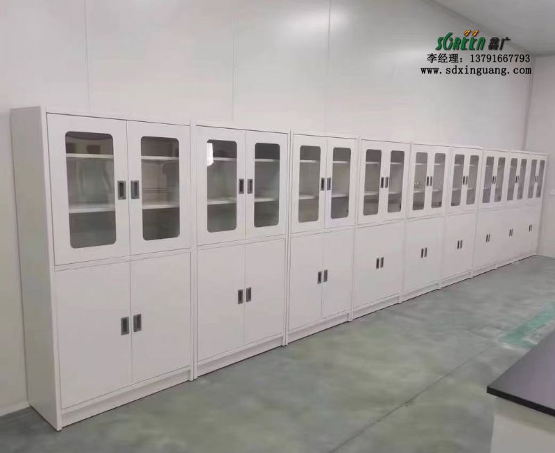 實(shí)驗(yàn)臺廠家