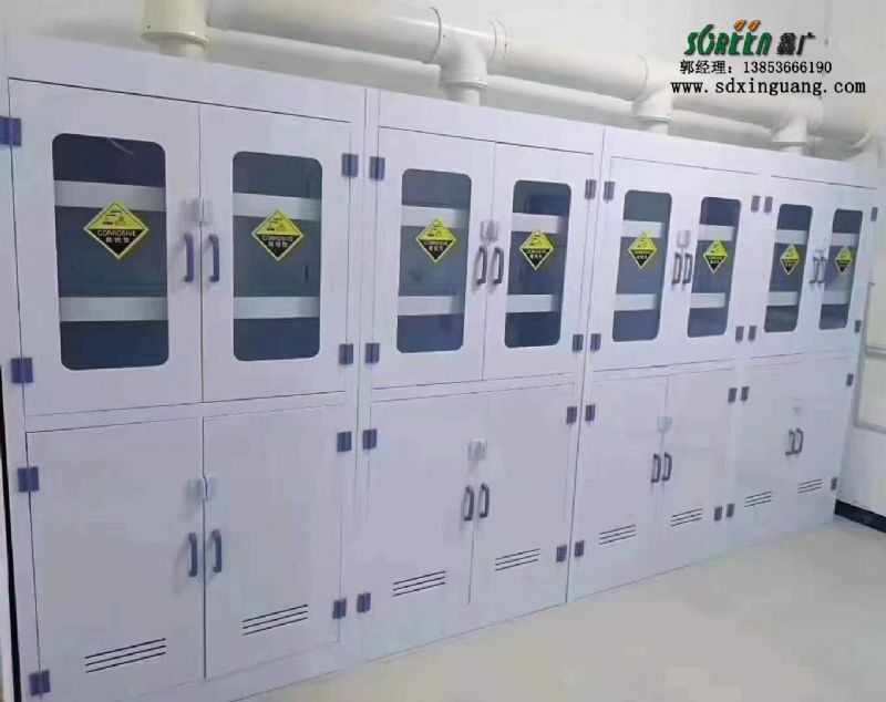 山東實(shí)驗(yàn)室家具