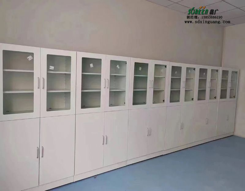 山東實驗室設(shè)備