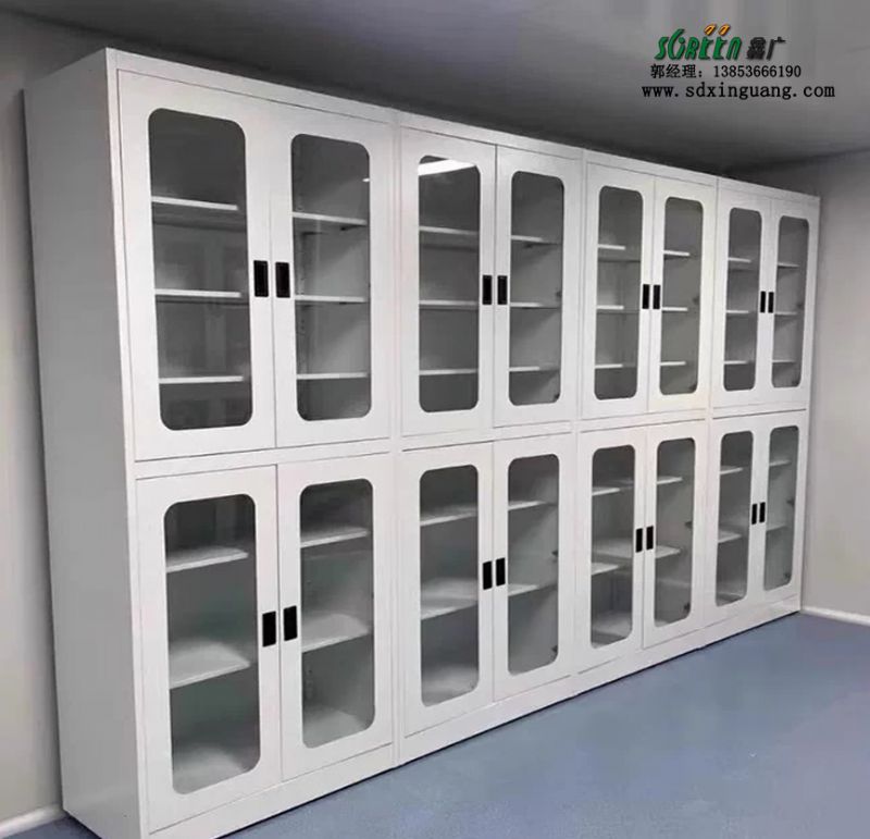 山東實(shí)驗(yàn)室規(guī)劃