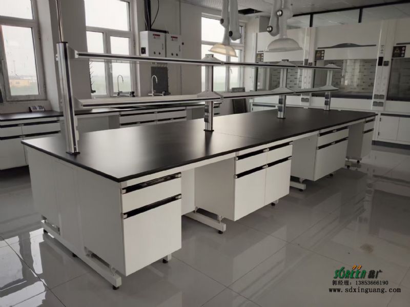 山東實(shí)驗(yàn)臺(tái)