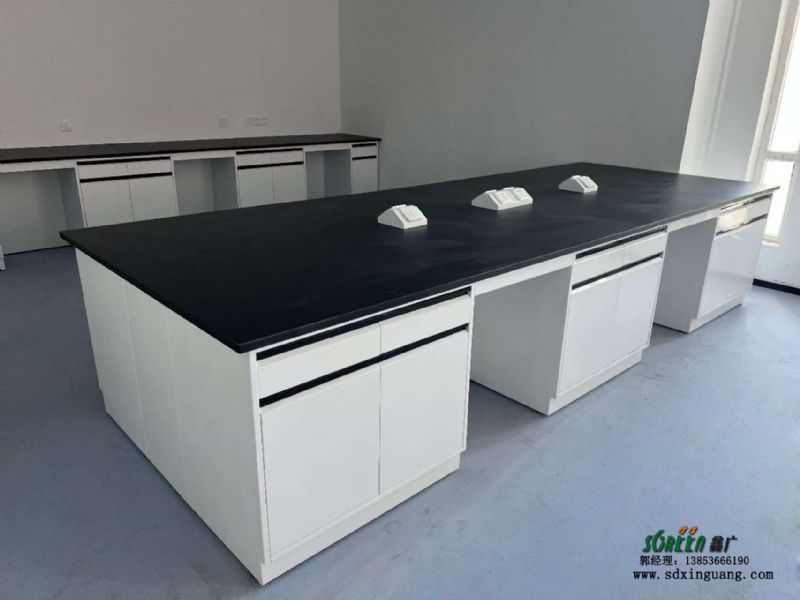 全鋼實(shí)驗(yàn)臺